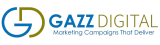 gazz logo